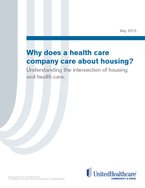 uhccp-whitepaper_medicaid_managed_care_housing-may-2015