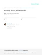 SSRN-id1084594