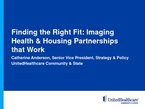 CLPHA Housing Healthcare _C. Anderson 7.14.17 Final