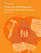 ChangeLabSolutions_Preserving_Affordable_Housing-EXECUTIVE_SUMMARY_FINAL_20150401_0