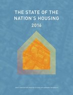 jchs_2016_state_of_the_nations_housing_lowres