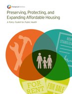 ChangeLabSolutions_Preserving_Affordable_Housing-POLICY-TOOLKIT_FINAL_20150401