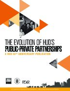 HUD2-048-Public-Private_Partnership_508