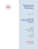 innovations-in-the-moving-to-work-demonstration-report