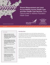SHVS-Shared-Measurement-and-Joint-Accountability-Across-Health-Care-and-Non-Health-Care-Sectors-January-2017