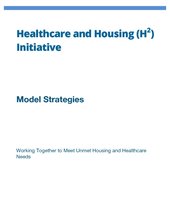 H2-Healthcare-and-Housing-Initiative-Model-Strategies