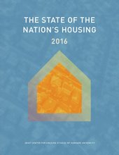 jchs_2016_state_of_the_nations_housing_lowres