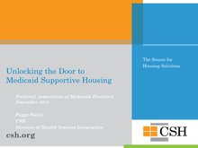 unlocking_the_door_to_medicaid_supportive_housing_peggy_bailey